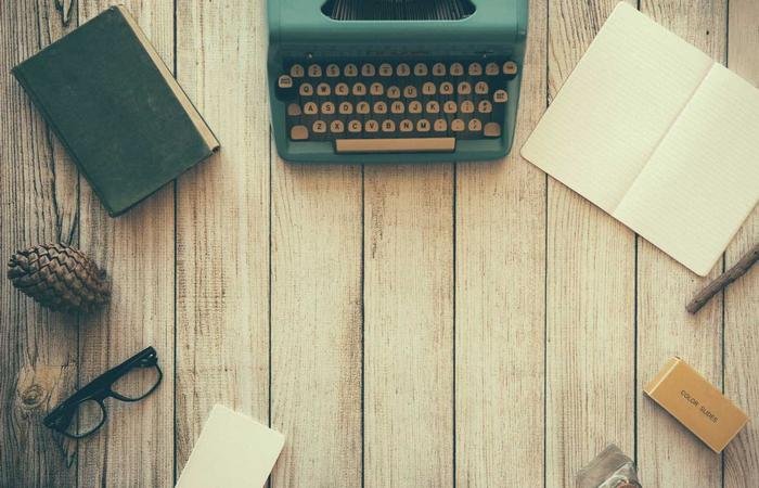 Landing Pages That Sell